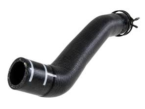 Water Hose. Porsche 997.1 / 997.2 Turbo / GT2 / GT2 RS / GT3 2007-13 - 99710635000